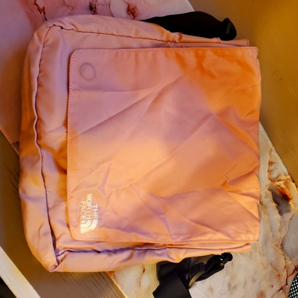 The North Face Handbags - The North Face shoulder bag